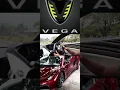 Download Lagu vega speed/vega car/vega car#short /vega car sri lanka#shorts/ඩ/ wega car in sri lanka#shorts