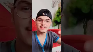 قصيدة كاع النجف درة حيدر البياتي 