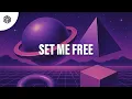 Download Lagu Benaire - Set Me Free (Deep House)