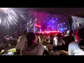 20261010-宇宙人-不曾寧靜的夜