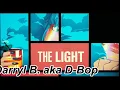Jeremih ft Ty Dolla $ign - The Light [HD] - Extended Play