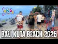 Download Lagu Ultieme gids voor Bali's Kuta-strand tijdens een wandeltocht