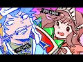 Download Lagu What If We Were In An RPG?