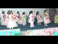Dak babu,dak babu meta khat ly jao. ..