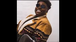 teni 100 meter lyrics visualizer 360p