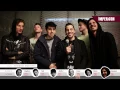 Download Lagu The Naked Truth with Crown The Empire