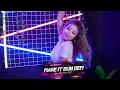 Download Lagu DJ SLOW MAKE IT BUN DEM !! REMIX VIRAL TIKTOK FULL BASS TERBARU 2023 (Akka Official Remix)
