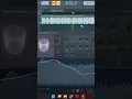 Download Lagu SOUND JJ TIKTOK PALING MENGKANEEE! | (SLOW+REVERB) || FL STUDIO!!