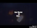 Gun Master 69 intro indian remix highlights
