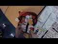 IV Piggyback Infusion - Magnesium Sulfate