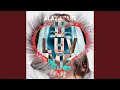 Lagu U Luv Me (Dweller Remix)