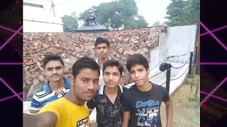 hat ja tau edm mix dj aakash shikarpur dj sunil rajput