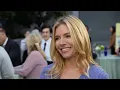 Curb Your Enthusiasm Sienna Miller