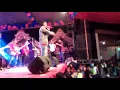 Download Lagu Ayah Gery mahesa