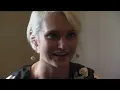 “Hurry Up and Kiss Me” 🙈 | Farmer Wants a Wife Australi