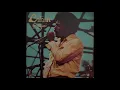 Joe Bataan - Ordinary Guy (1975)