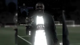 Tonight You Belong To Me Funk 2 Slowed 