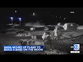 NASA lays out its moon base plans with Texas ties to make it happen