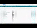 Install Apache Airflow on windows 10 without docker