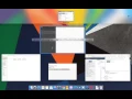 ScriptSync