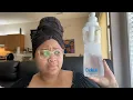 CIRKUL REVIEW I M DISAPPOINTED FRUIT PUNCH MOCHA ICED COFFEE