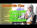 Download Lagu arphill - BISMILLAH KITA MULAI | NEW ALBUM I 2024