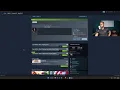MARVEL TOKON ROLLBACK FIX