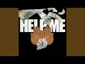 Download Lagu Help Me