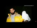 Drake - Love All (Unreleased Version)