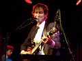Andrew Bird - Fiery Crash (live)