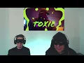 P Money - Outplayed 🔥 TVEE REACTIONZ 🔥