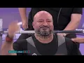 HIGHLIGHTS Day 11 - Paris Paralympics 2024