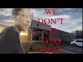 What Happens When You Ask For A Public Records Form PASSAIC COUNTY SHERIFF S OFFICE SAYS