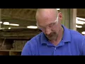 The Ethan Allen Makers David Horner