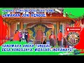 Download Lagu Terbaru 13-10-2025 Siang - Lawakan Joni Rengge di Kongsijaya, Widasari, Indramayu - Aneka Tunggal