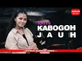 Download Lagu Kabogoh Jauh - Rissa [Official Bandung Music]