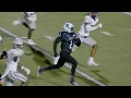Slippery Rock rolls to convincing win on Game of the Week
