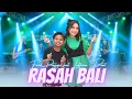 Lagu Farel Prayoga ft Lutfiana Dewi - RASAH BALI | Rungokno Kangmas Aku Gelo (Official MV LUTFIANA DEWI)