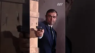 Diamonds Are Forever 1971 2000 Mantronik 007 Mix Shirley Bassey Jamesbond 007 