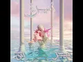 Amira - Wegz & Ash