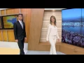 Download Lagu Bom dia Santa Catarina - Encerramento (24/08/2016)