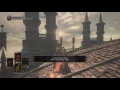 Dark Souls 3 pvp build Grim Reaper