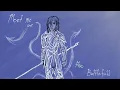 Download Lagu Stormlight Archive Animatic featuring \