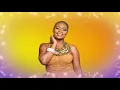 Rutshelle feat Oswald   Rete La Remix La Nan Wout