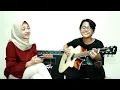 Download Lagu Maulana Ardiansyah Ft Erika Dea - Jangan Jauh Dari Hati (Acoustic) (OFFICIAL)