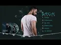 Sancak - Uçurum