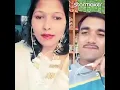 Parbat se kali ghata takrae pani me kaysi a aag lagae.    like kijiye
