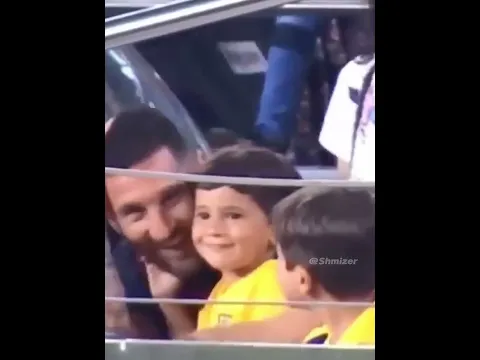 Epic Reactions in Football 🥶