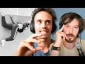 Channel