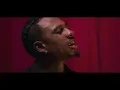 450 - Pieces Of Me (Official Music Video)